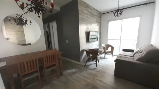 Apartamento com 3 Quartos à venda, 68m² no Vila Butantã, São Paulo
