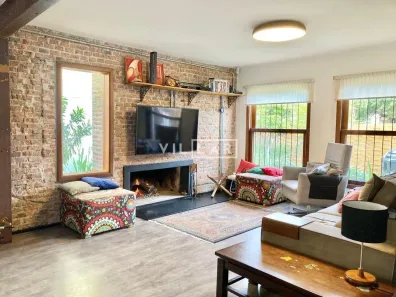 Casa com 3 Quartos à venda, 215m² no Três Vendas, Pelotas