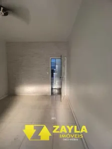 Apartamento com 2 Quartos à venda, 52m² no Vila Valqueire, Rio de Janeiro