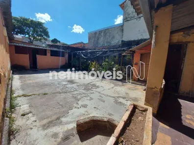 Ponto Comercial com 2 Quartos à venda, 442m² no Padre Eustáquio, Belo Horizonte
