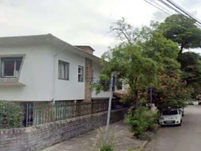 Casa com 3 Quartos à venda, 271m² no Jardim Paulista, São Paulo