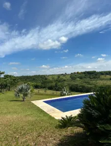 com 2 Quartos à venda, 190m² no Parque Val de Palmas, Bauru