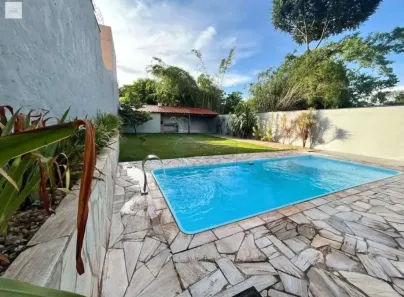 Casa com 1 Quarto à venda, 155m² no Campos Elíseos, Ribeirão Preto