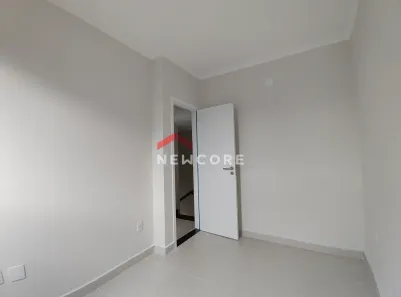 Casa de Condomínio com 2 Quartos à venda, 98m² no Campo Grande, Santos