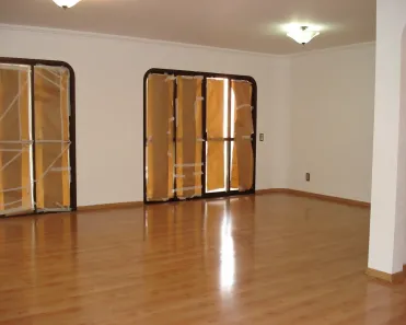 Apartamento com 4 Quartos à venda, 215m² no Centro, Campinas