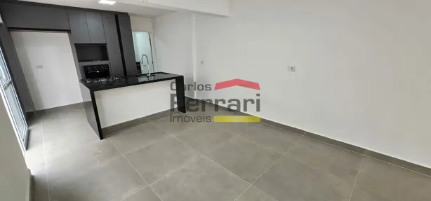 Sobrado com 3 Quartos à venda, 150m² no Imirim, São Paulo