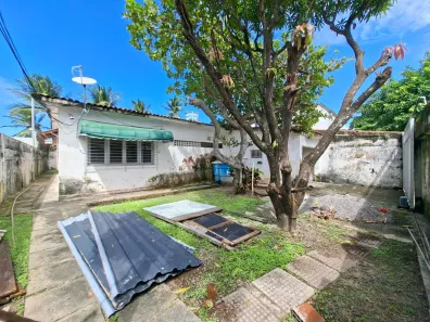 Casa com 3 Quartos à venda, 179m² no Barra de Jangada, Jaboatão dos Guararapes