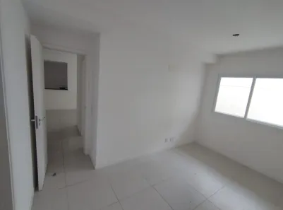 Apartamento com 2 Quartos para alugar, 68m² no Maracanã, Rio de Janeiro