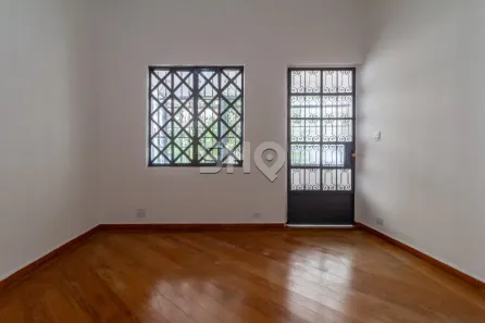 Casa com 3 Quartos à venda, 180m² no Pacaembu, São Paulo