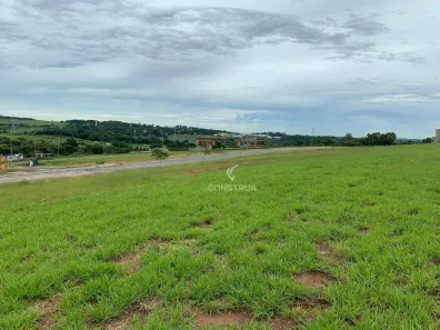 Lote/Terreno à venda, 360m² no Loteamento Alphaville Campinas, Campinas
