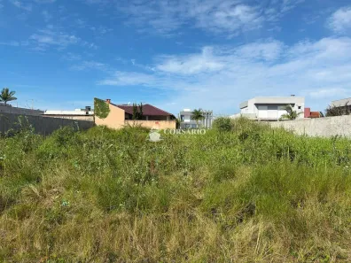 Lote/Terreno à venda, 360m² no , Pontal do Paraná