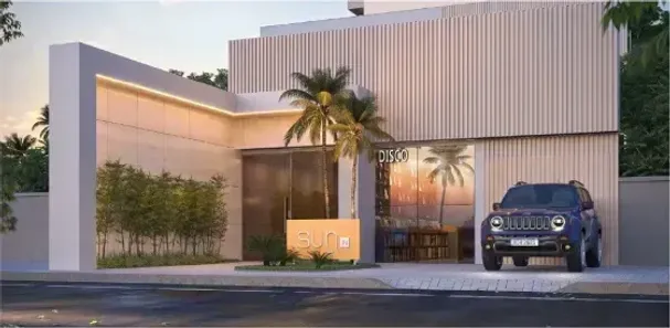 Apartamento com 1 Quarto à venda, 30m² no Ingá, Niterói