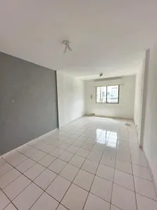 Apartamento com 1 Quarto à venda, 32m² no Vila Buarque, São Paulo