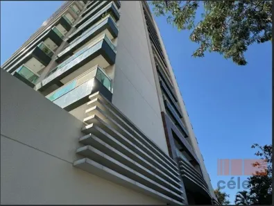 Prédio Comercial à venda, 223m² no Vila Carrão, São Paulo