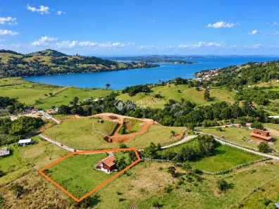 Casa com 2 Quartos à venda, 130m² no Centro, Imaruí