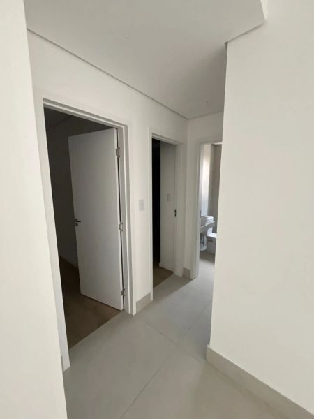 Foto 37