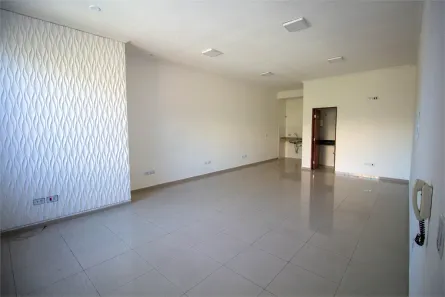 Sala Comercial para alugar, 65m² no Centro, São Roque