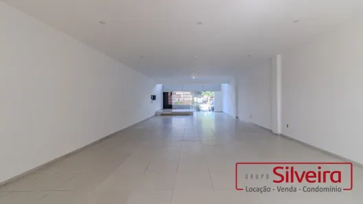 Prédio Comercial à venda, 1100m² no Vila Jardim, Porto Alegre