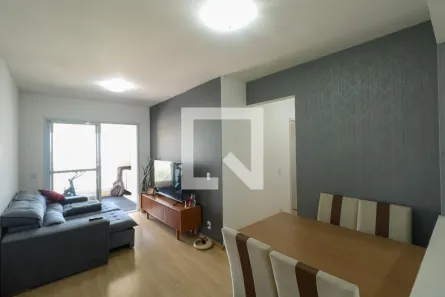 Apartamento com 2 Quartos à venda, 68m² no Centro, São Caetano do Sul
