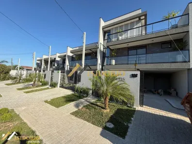 Casa com 3 Quartos à venda, 168m² no Alto Tarumã, Pinhais
