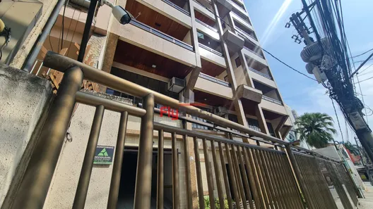 Apartamento com 3 Quartos à venda, 196m² no Centro, Nova Iguaçu