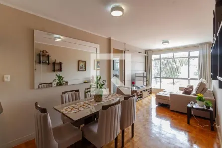 Apartamento com 2 Quartos à venda, 86m² no Planalto Paulista, São Paulo