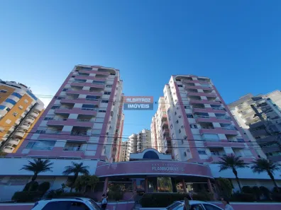 Apartamento com 2 Quartos à venda, 71m² no Itacorubi, Florianópolis