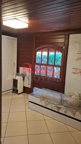 Casa com 3 Quartos à venda, 228m² no Residencial Florença, Rio Claro