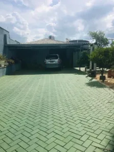 Casa com 3 Quartos à venda, 170m² no Uvaranas, Ponta Grossa