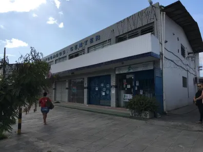 Ponto Comercial à venda, 1800m² no Afogados, Recife