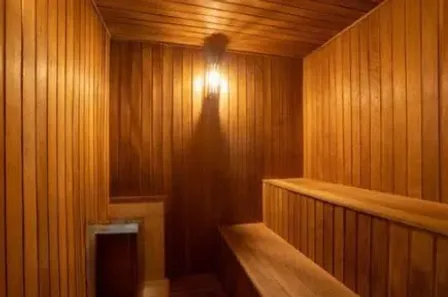 Apartamento com 2 Quartos à venda, 57m² no Vila Andrade, São Paulo