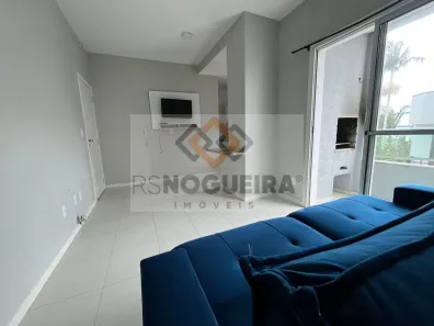 Apartamento com 2 Quartos para alugar, 65m² no Ingleses do Rio Vermelho, Florianópolis