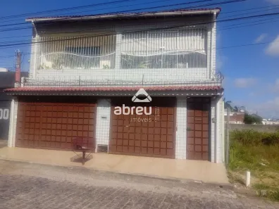 Casa com 6 Quartos à venda, 300m² no Lagoa Nova, Natal