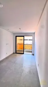Apartamento com 3 Quartos à venda, 60m² no Manaíra, João Pessoa