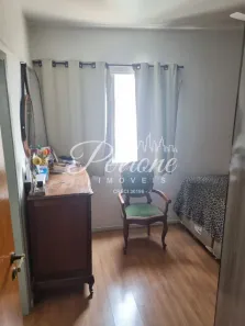 Apartamento com 2 Quartos à venda, 84m² no Belenzinho, São Paulo