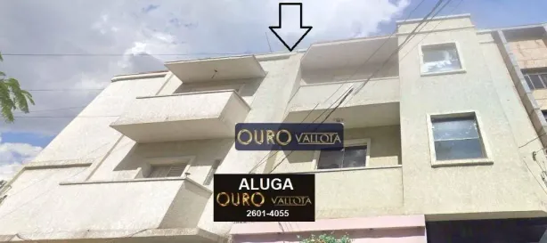 Sala Comercial para alugar, 83m² no Parque da Mooca, São Paulo