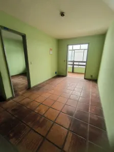 Apartamento com 1 Quarto à venda, 50m² no Centro, Araruama