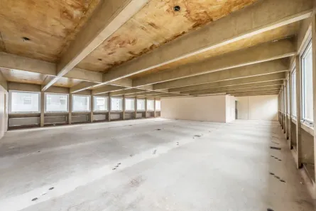 Ponto Comercial para alugar, 526m² no Cerqueira César, São Paulo