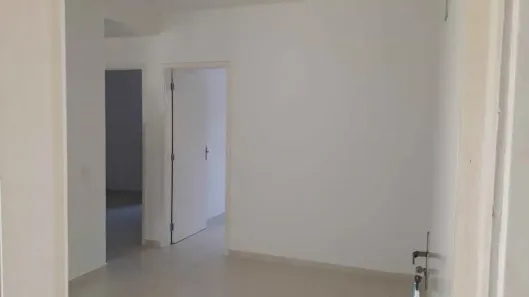 Apartamento com 2 Quartos à venda, 42m² no Jardim Zara, Ribeirão Preto