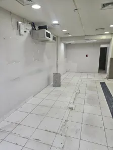 Ponto Comercial à venda, 86m² no Centro, Rio de Janeiro