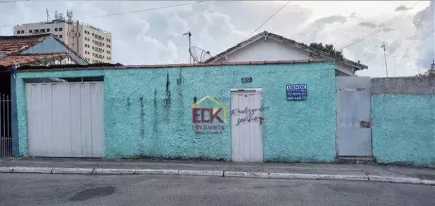 Casa com 5 Quartos à venda, 953m² no Jardim São José, Caçapava
