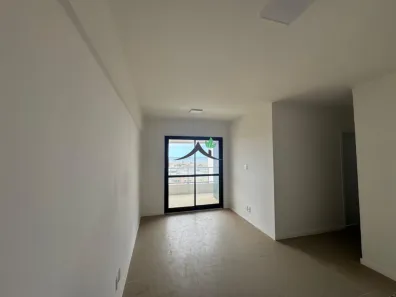 Apartamento com 2 Quartos à venda, 65m² no Jardim Armação, Salvador