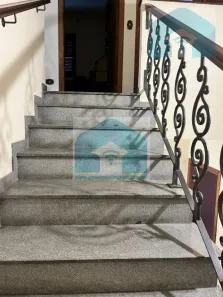 Casa com 5 Quartos à venda, 330m² no Planalto Paulista, São Paulo