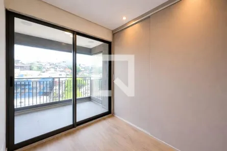 Apartamento com 3 Quartos à venda, 72m² no Vila Esperança, São Paulo