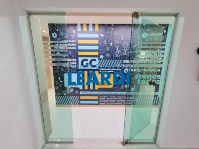 Sala Comercial com 4 Quartos para alugar, 90m² no Vila Mariana, São Paulo