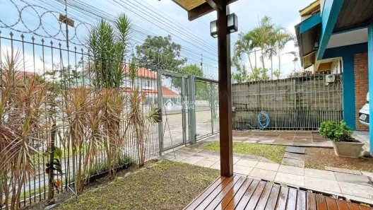 Casa com 3 Quartos à venda, 124m² no Partenon, Porto Alegre