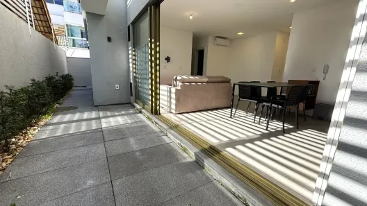 Apartamento com 2 Quartos à venda, 97m² no Campeche, Florianópolis