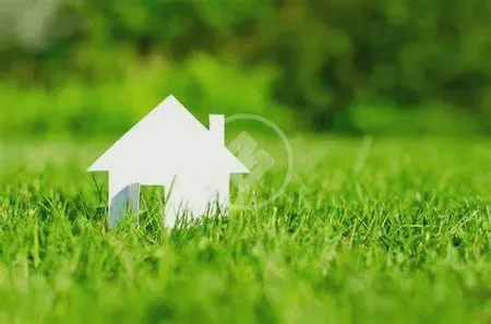 Lote/Terreno à venda, 1000m² no Joá, Lagoa Santa