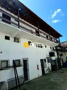Flat com 2 Quartos à venda, 31m² no Centro, Cabo Frio
