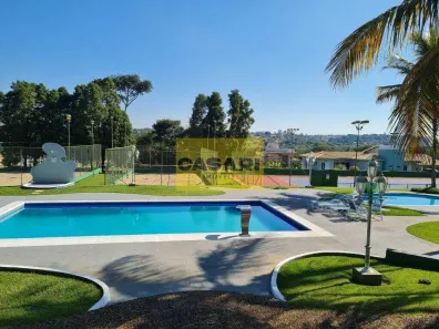 Lote/Terreno à venda, 1006m² no Residencial São José de Boituva, Boituva